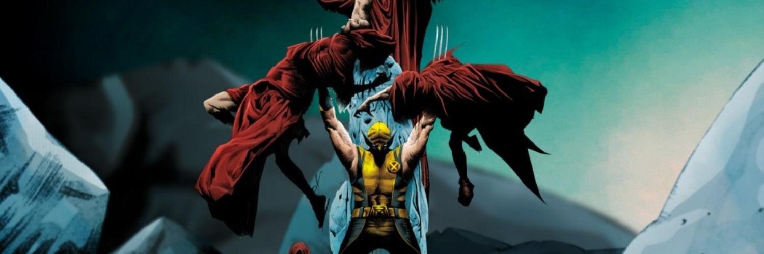 mutantnigga's profile banner image