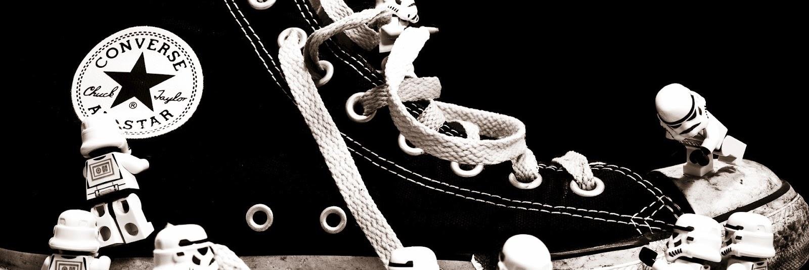 YDHAWMP's profile banner image