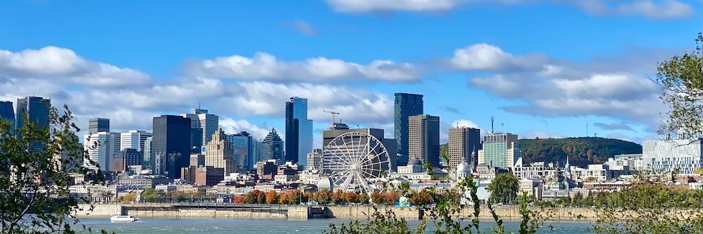 Christian Baron banner