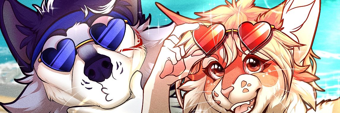 Melo banner