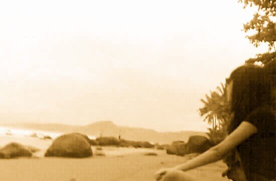 charisa_ris's profile banner image