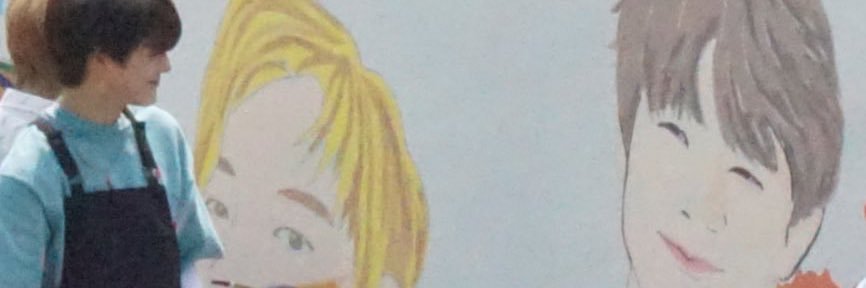 tfෆ banner