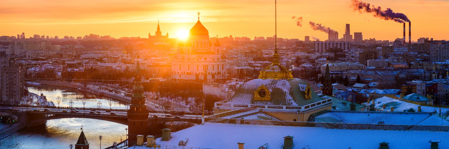 Музеи Кремля banner