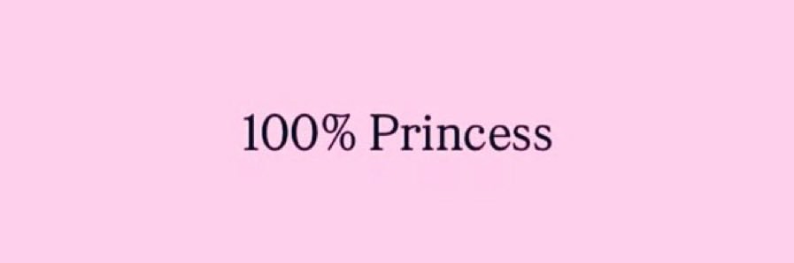 certifiedsagg's profile banner image