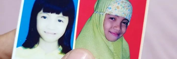 BianchaPL's profile banner image