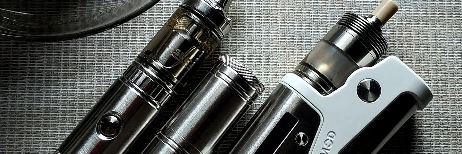 xrnldgrdy's profile banner image