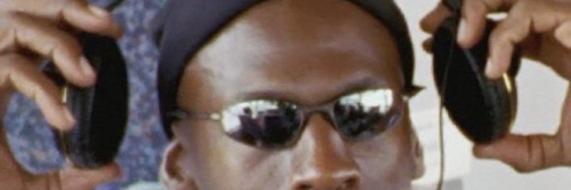 Colin W (They call me Slim) banner