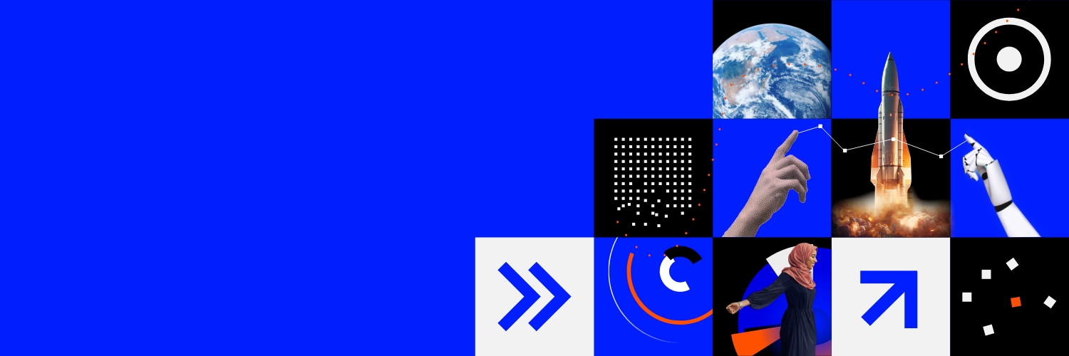 Islamic Finance Gateway banner