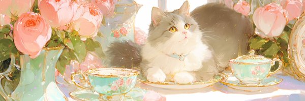 k_sgr_084 Profile Banner