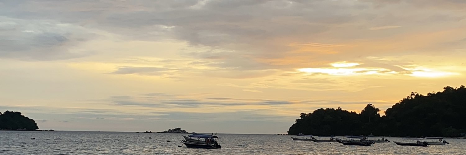 Kaskasercel's profile banner image