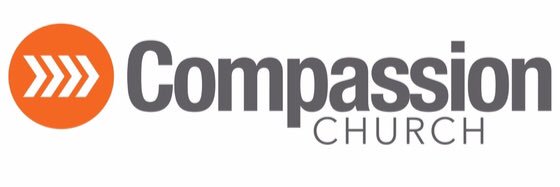CompassionWales's profile banner image