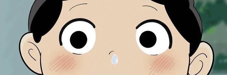 matias__c's profile banner image
