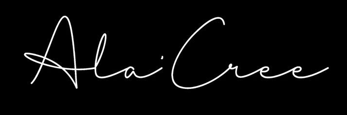 SheIs__mina's profile banner image