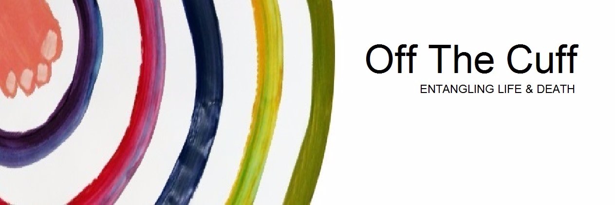 Abby Buckley banner