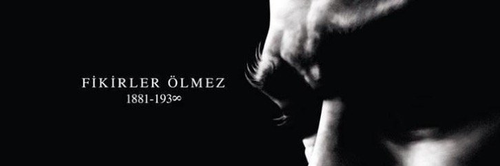 leventsahin1963's profile banner image