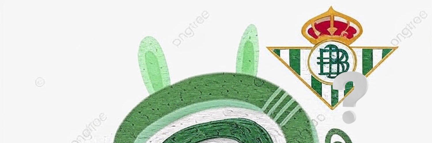 RBB banner