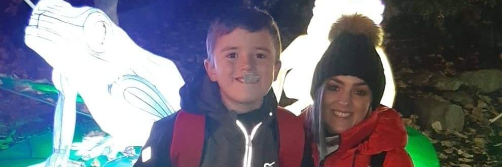 Kate_Mc Closkey banner