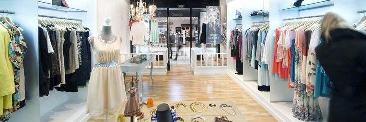 Musi_Shop's profile banner image