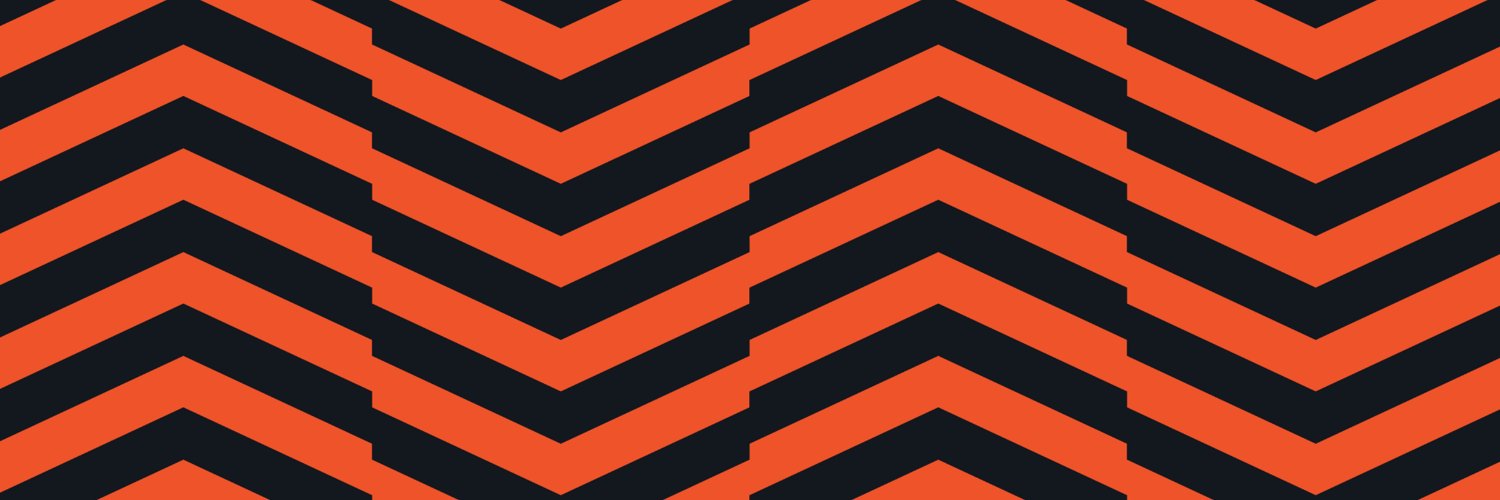 Joeri Gosens banner