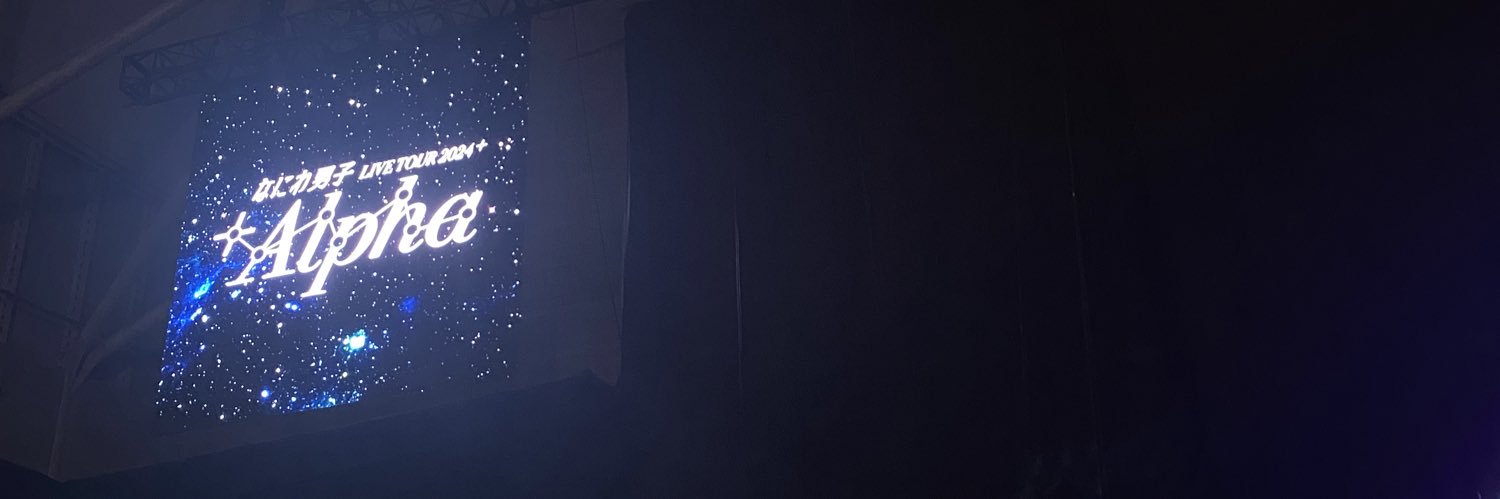 phooo_chan's profile banner image