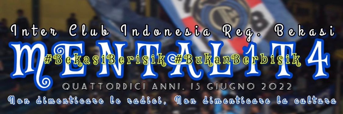 ⊕ ꜱQᴜᴀᴅʀᴀ ᴜʟᴛʀᴀꜱ ʙᴇᴋᴀꜱɪ ⊕ banner