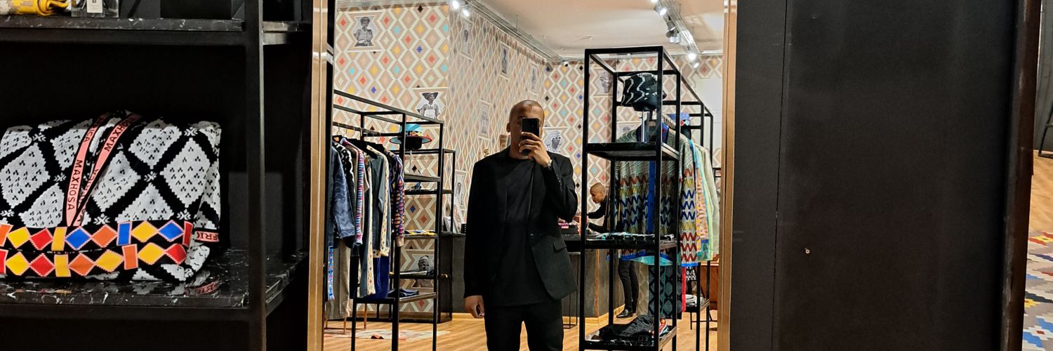 Sir Christopher banner