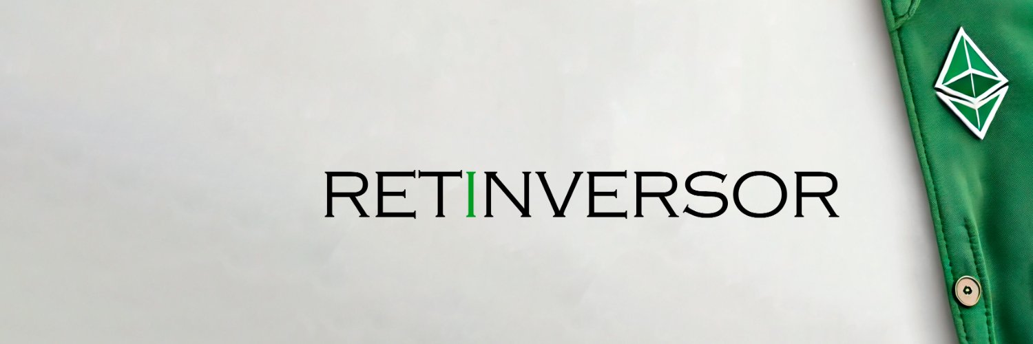 retinversor banner