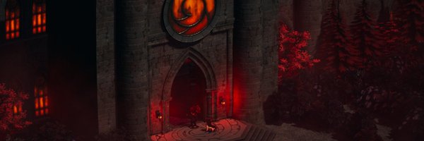 lvs3lliew_ Profile Banner