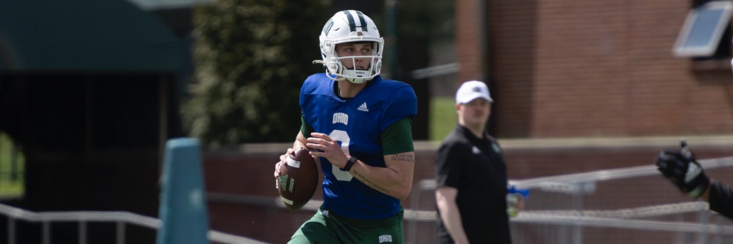 Callum Wither banner