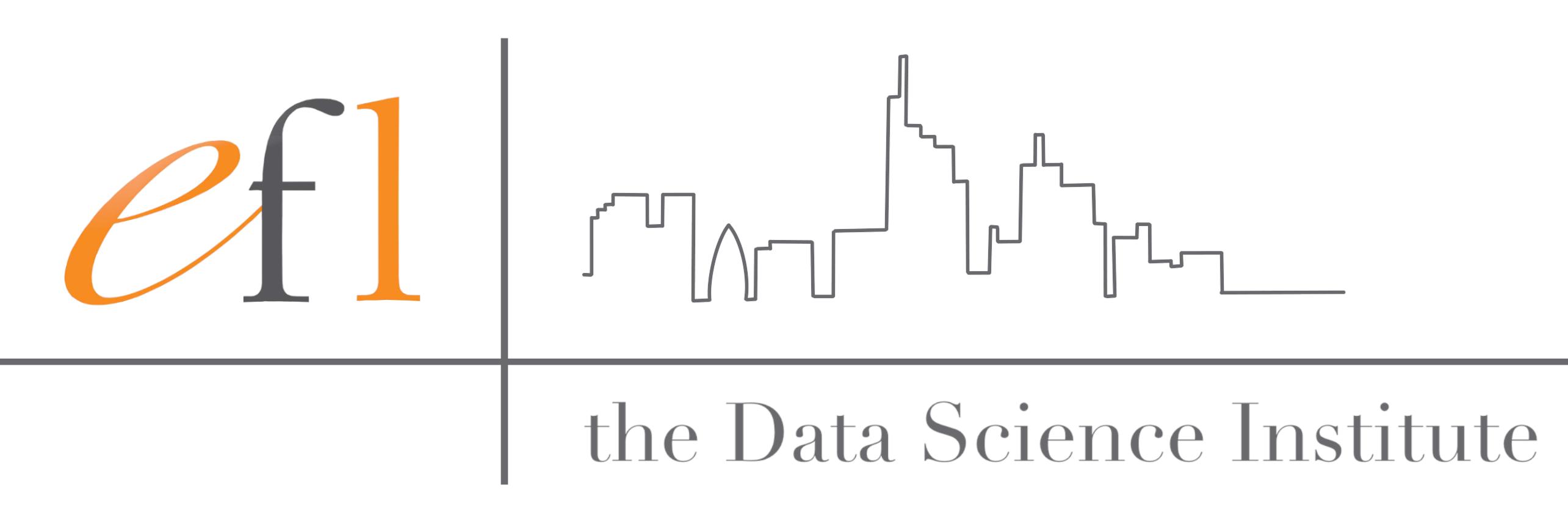 efinancelab's profile banner image
