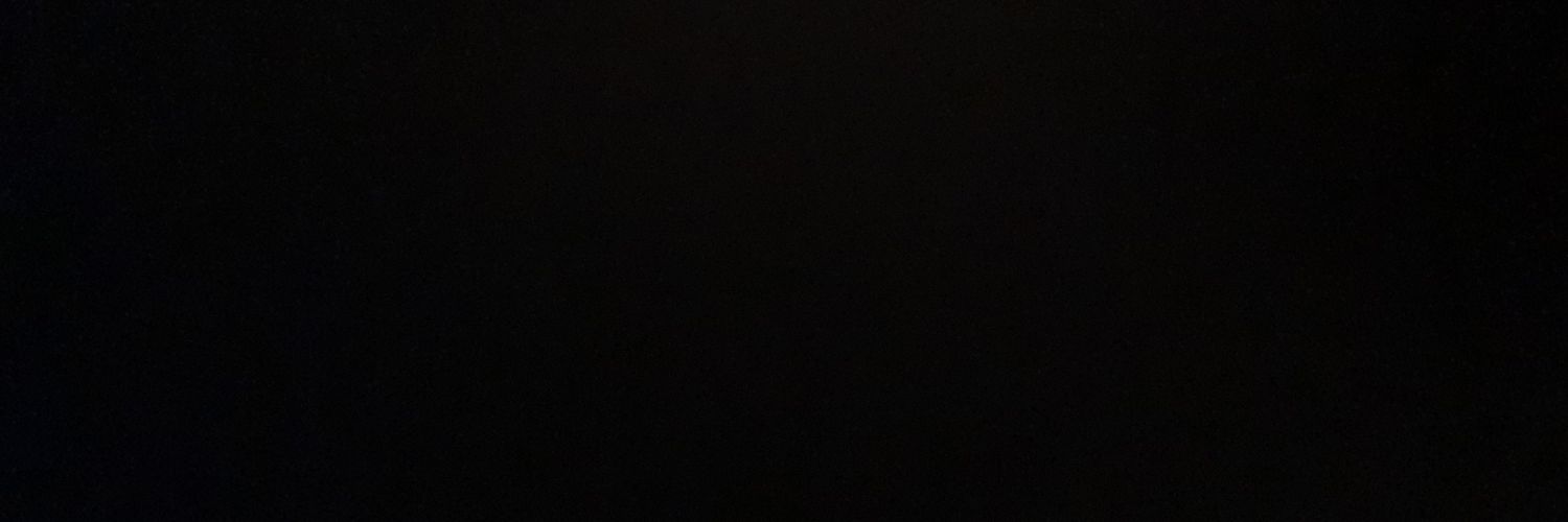 𓋲𓄹 𓂃𓈒 banner