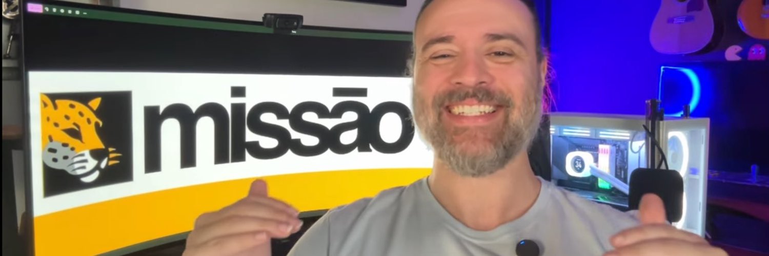 Hellsing Sincero ⬛🟨⬜ banner