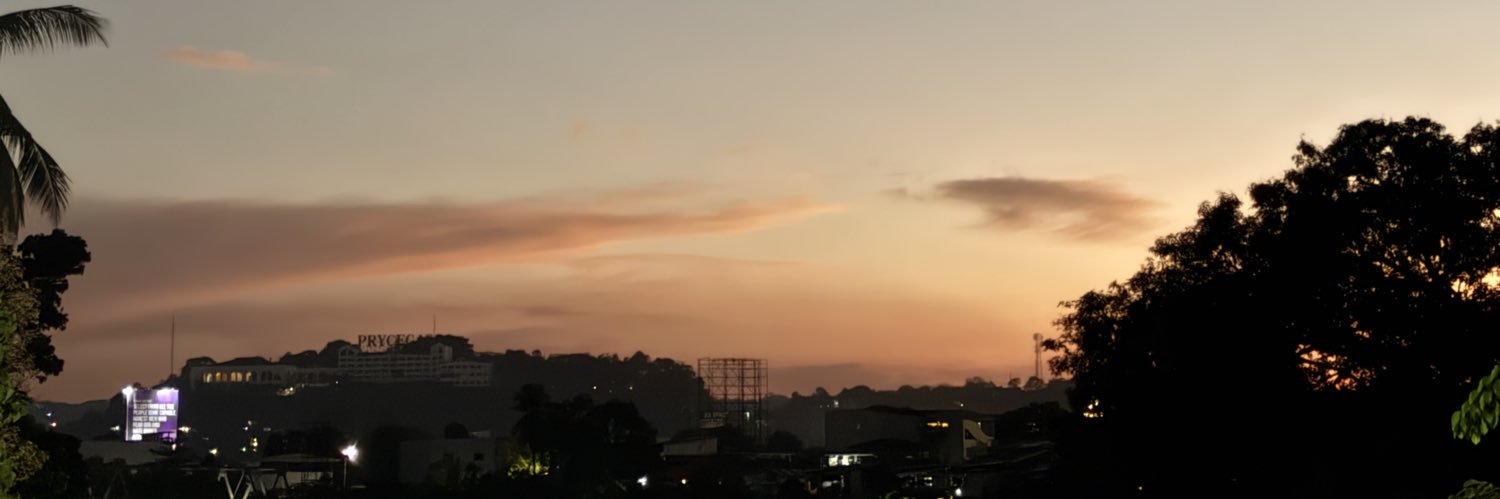 cham 𑣲𝒌t banner