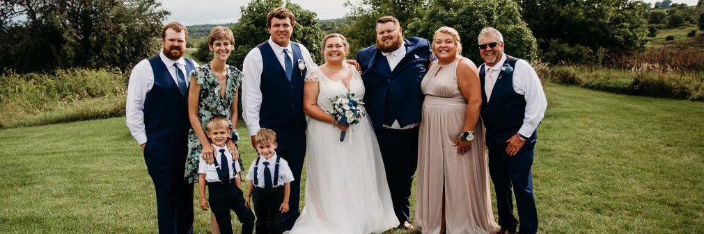 HannAnderson's profile banner image