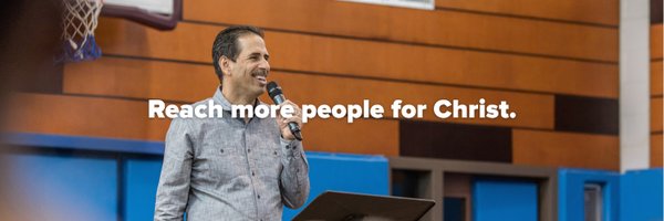 LifeChurchOpen Profile Banner