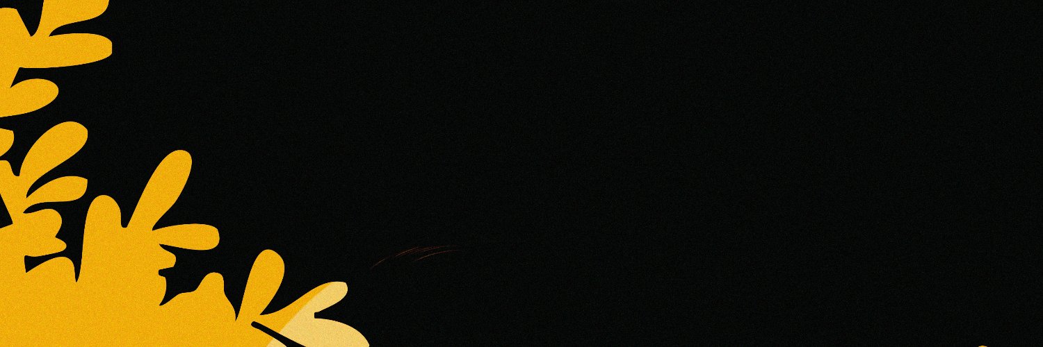 Moonrain💛 COMISIONES ABIERTAS 💛 banner