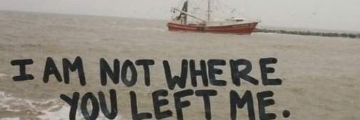 𝕄𝕒𝕤𝕙𝕙𝕠𝕦𝕣 banner