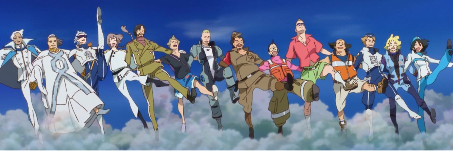 URA_GUN's profile banner image