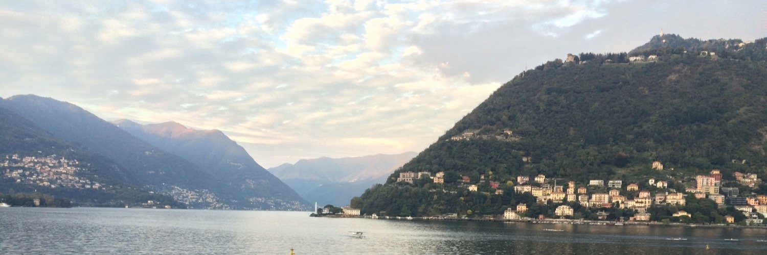 MirkoBaruffini's profile banner image