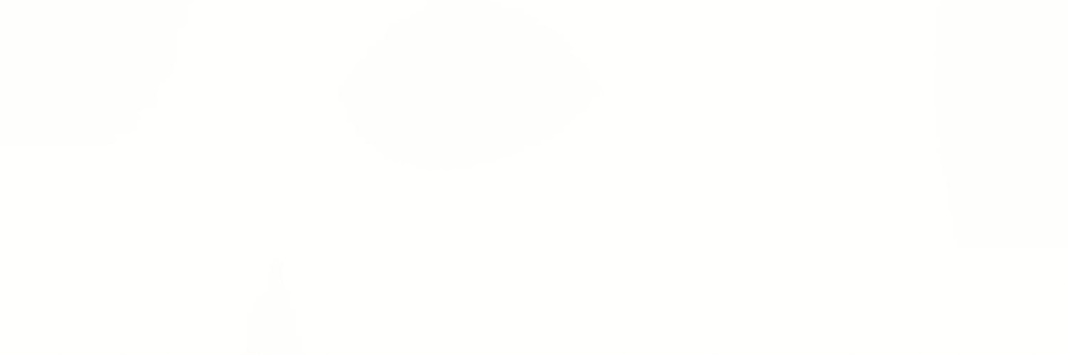 ぴあの 【固定必読】 banner