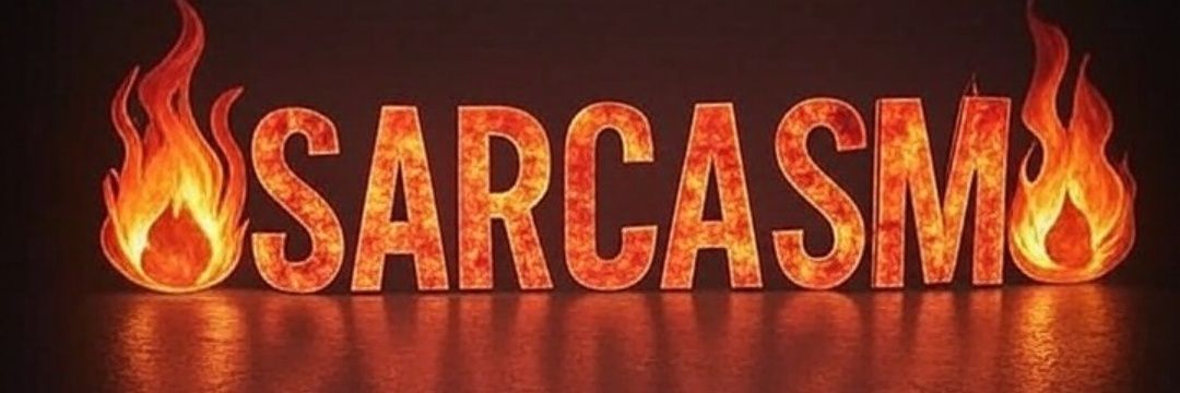 Bharat_भरत_भारत.IN banner