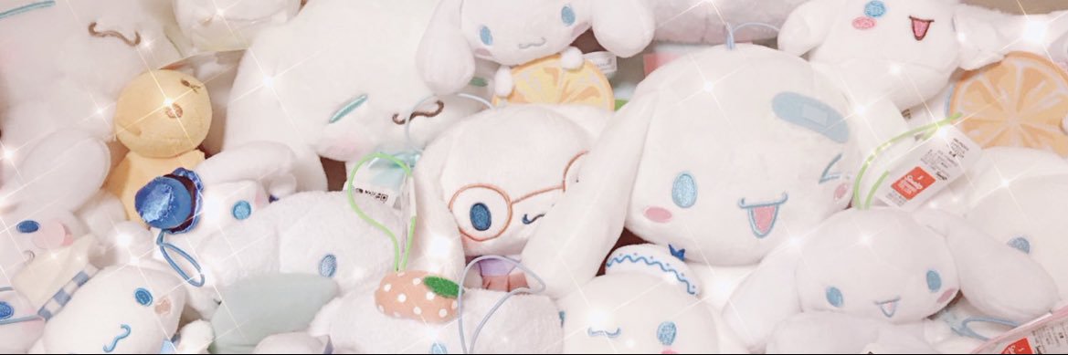 ユーマ.いおがく💙🩶スタライ参戦！！ banner