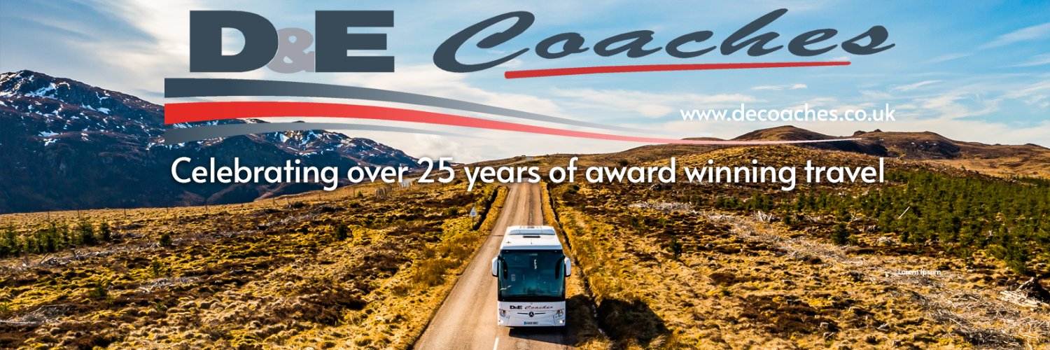 decoaches1's profile banner image