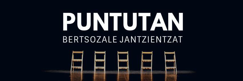 puntutan's profile banner image