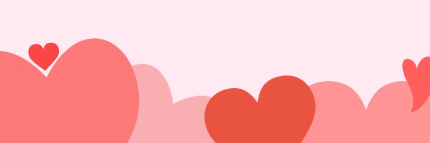 ___6___1___3___'s profile banner image