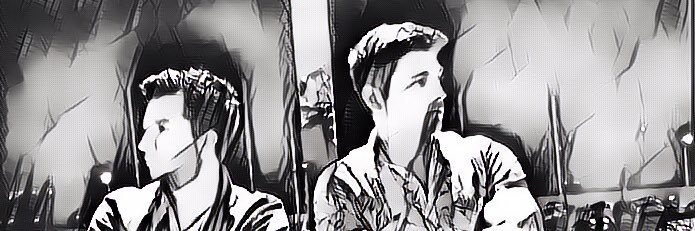 FATIHCANGAL's profile banner image