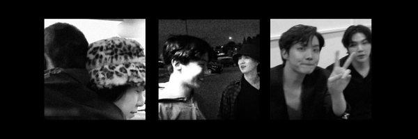 vmkgcf Profile Banner