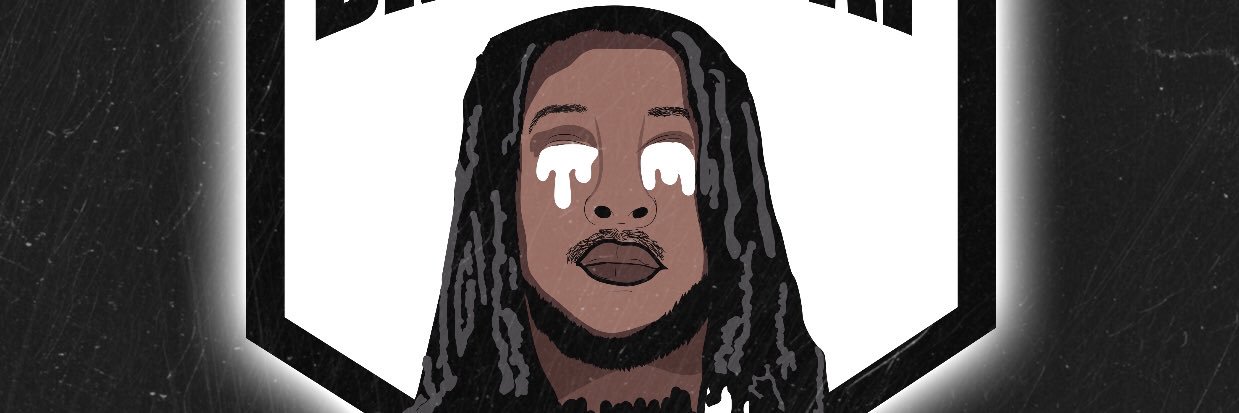 SameOldDre's profile banner image