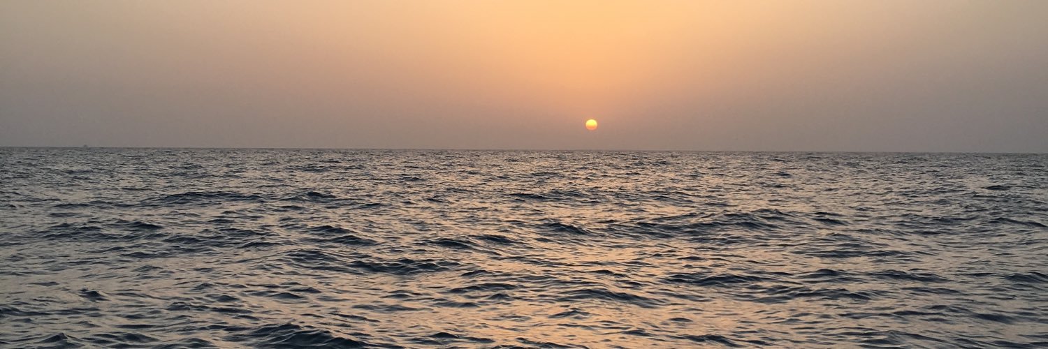 Injazat_sa's profile banner image