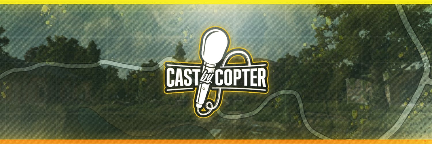 Matti Korvenmaa banner